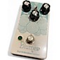 Used EarthQuaker Devices BLUMES Effect Pedal