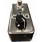 Used TC Electronic Ditto Looper Pedal