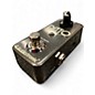 Used TC Electronic Ditto Looper Pedal