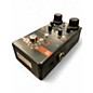 Used Sinvertek No. 5 Distortion Effect Pedal