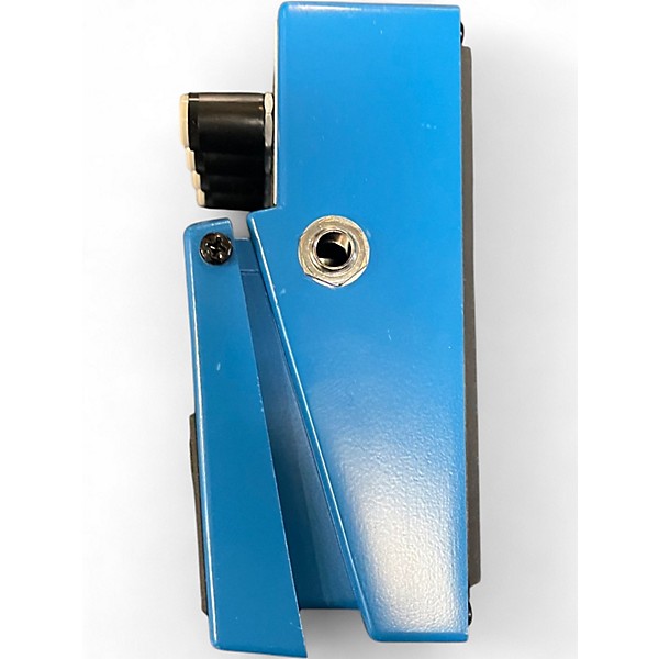 Used BOSS CS3 Compressor Sustainer Effect Pedal