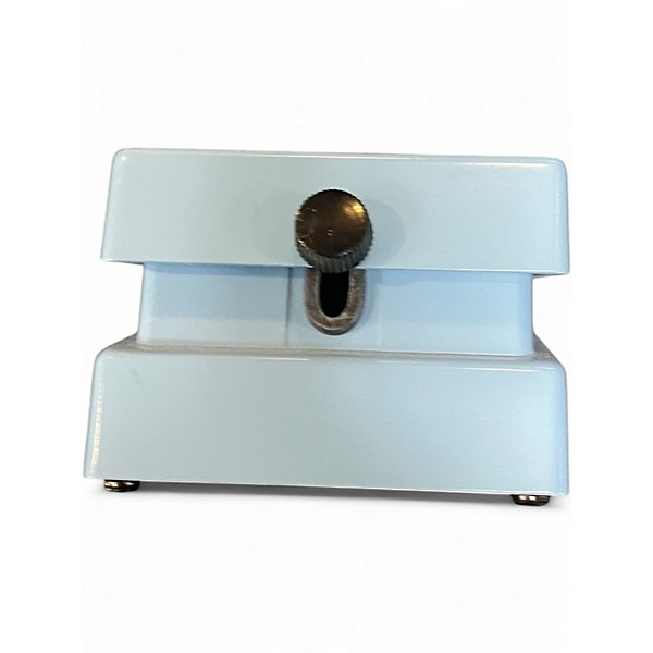 Used BOSS CH1 Super Chorus Effect Pedal