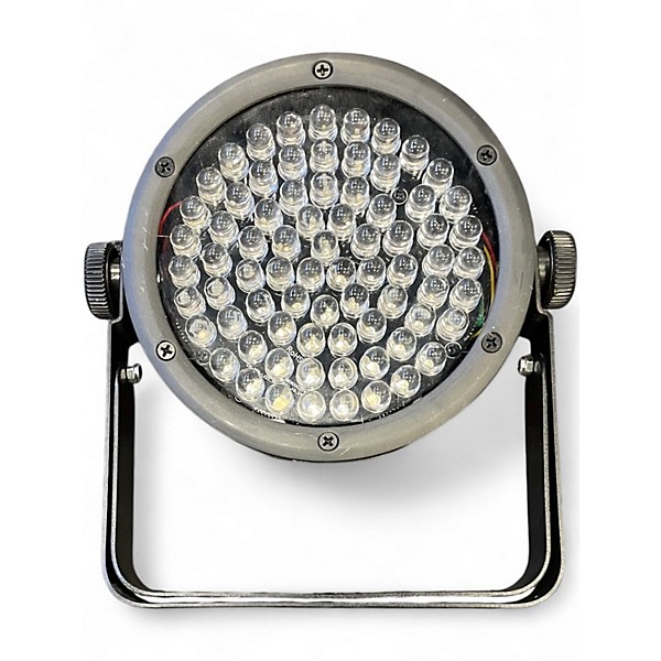 Used CHAUVET DJ SLIMPAR 38 Lighting Effect