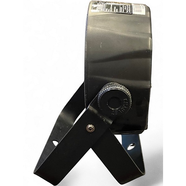 Used CHAUVET DJ SLIMPAR 38 Lighting Effect