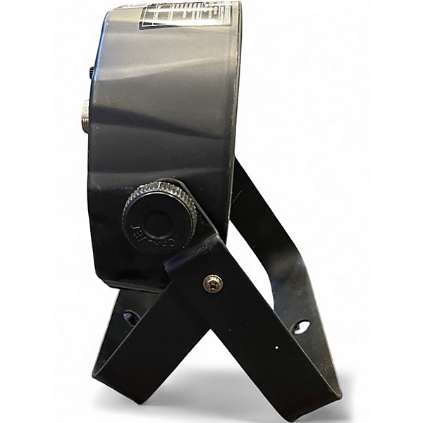 Used CHAUVET DJ SLIMPAR 38 Lighting Effect