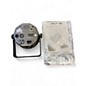 Used CHAUVET DJ SLIMPAR 38 Lighting Effect