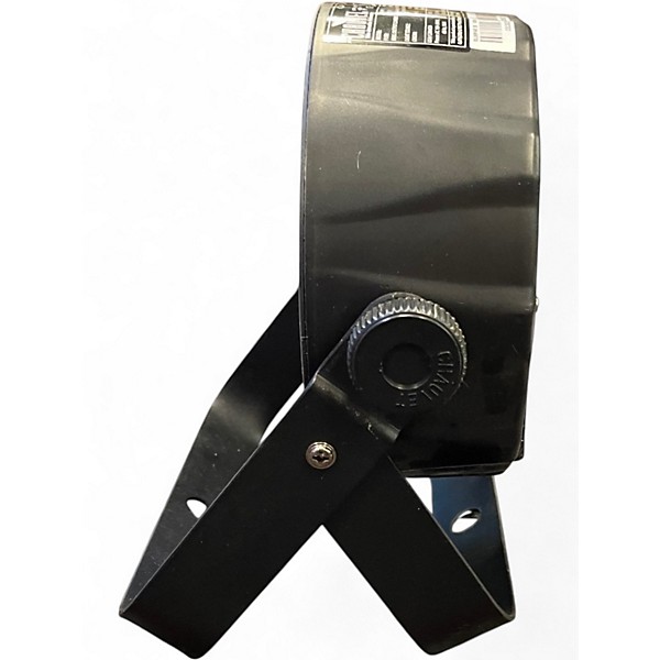 Used CHAUVET DJ SLIMPAR 38 Lighting Effect