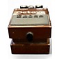 Used BOSS OC2 Octave Effect Pedal