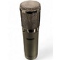 Used Warm Audio WA47JR Condenser Microphone thumbnail