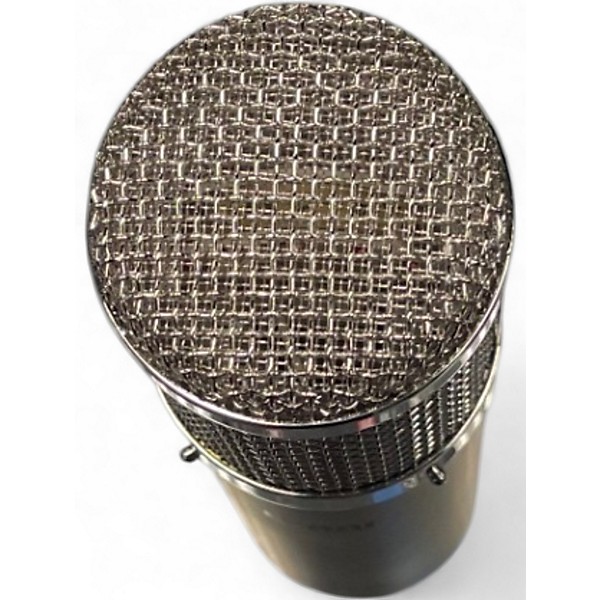Used Warm Audio WA47JR Condenser Microphone