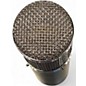 Used Warm Audio WA47JR Condenser Microphone