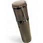 Used Warm Audio WA47JR Condenser Microphone