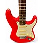 Used Peavey RAPTOR I RED Solid Body Electric Guitar