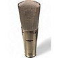 Used Warm Audio WA87R2 Condenser Microphone thumbnail