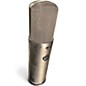 Used Warm Audio WA87R2 Condenser Microphone