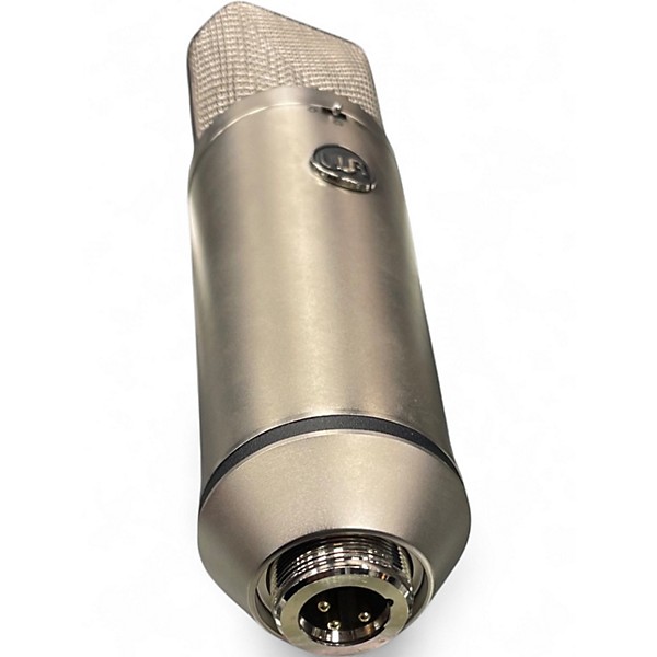 Used Warm Audio WA87R2 Condenser Microphone