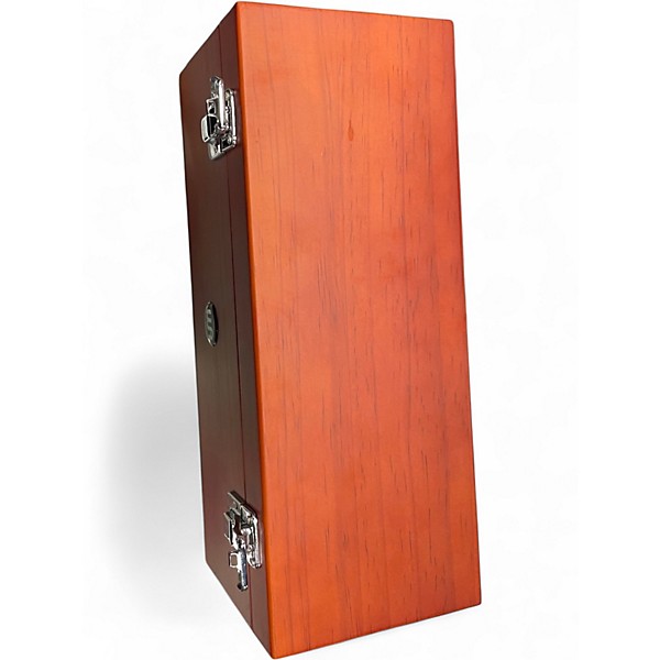 Used Warm Audio WA87R2 Condenser Microphone