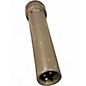 Used Electro-Voice PL6 Dynamic Microphone thumbnail