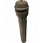 Used Electro-Voice PL6 Dynamic Microphone