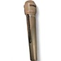 Used Electro-Voice PL6 Dynamic Microphone thumbnail