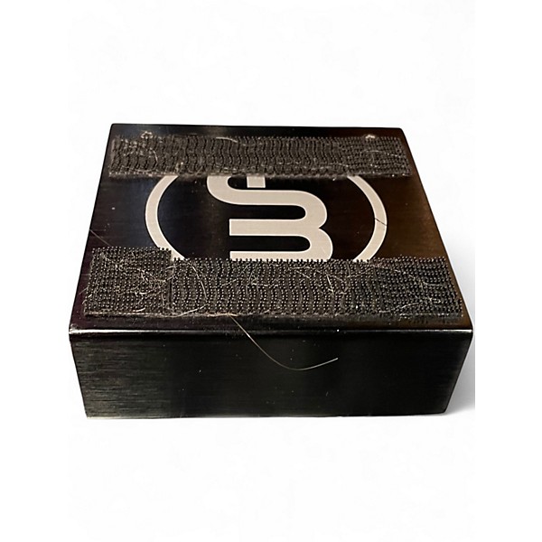 Used Warm Audio DIRECT BOX PASSIVE Direct Box