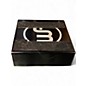 Used Warm Audio DIRECT BOX PASSIVE Direct Box
