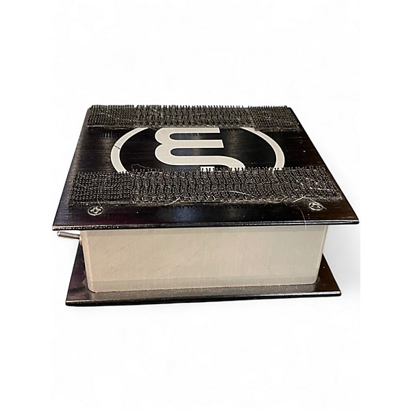 Used Warm Audio DIRECT BOX PASSIVE Direct Box