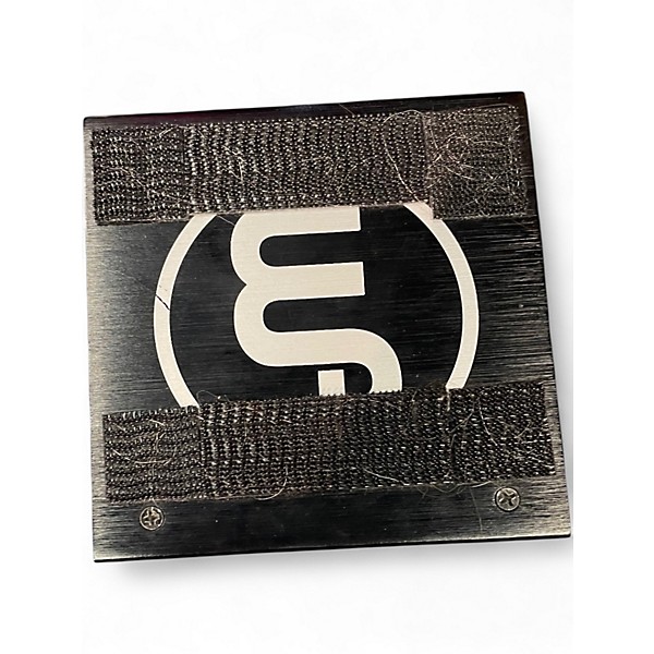 Used Warm Audio DIRECT BOX PASSIVE Direct Box