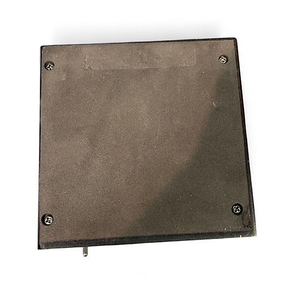 Used Warm Audio DIRECT BOX PASSIVE Direct Box