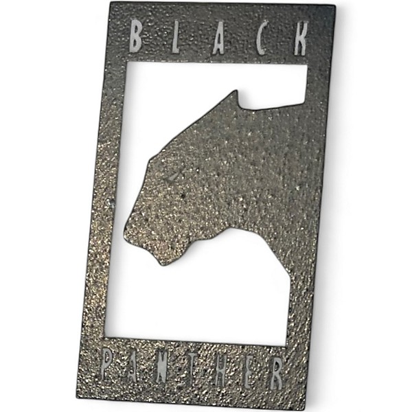 Used Mapex 14in orion classic series snare red Drum