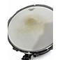 Used TAMA 6X14 Starclassic Snare Natural Drum