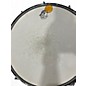 Used Pork Pie 14in snare Natural Drum