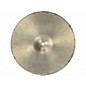 Used Zildjian 14in K Hi Hat Bottom Cymbal thumbnail