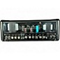 Used Hughes & Kettner GM40DH Tube Guitar Amp Head thumbnail