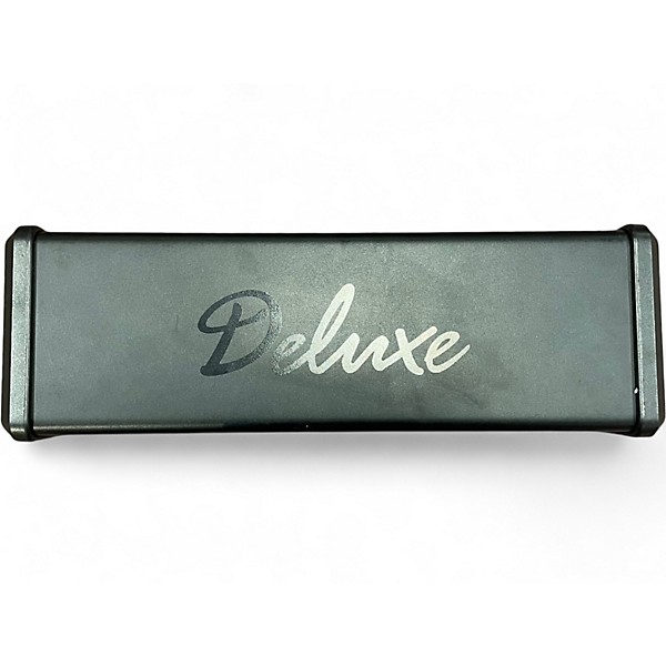 Used Hughes & Kettner GM40DH Tube Guitar Amp Head