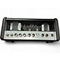 Used Hughes & Kettner Tubemeister 18 18W Tube Guitar Amp Head thumbnail