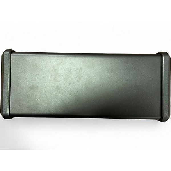 Used Hughes & Kettner Tubemeister 18 18W Tube Guitar Amp Head