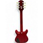 Used Epiphone 50th Anniversary 1962 Reissue Crestwood Custom Cherry Solid Body Electric Guitar