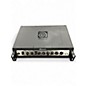 Used Ampeg PF500 Portaflex 500W Bass Amp Head thumbnail