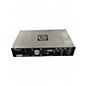 Used Ampeg PF500 Portaflex 500W Bass Amp Head