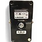 Used TC Electronic Dark Matter Distortion Effect Pedal