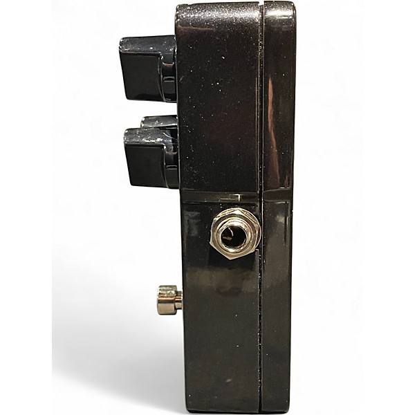 Used TC Electronic Dark Matter Distortion Effect Pedal