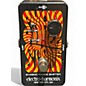 Used Electro-Harmonix Small Stone Phase Shifter Effect Pedal thumbnail