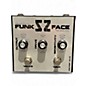 Used Ashdown Stuart Zender Funk Face Effect Pedal thumbnail