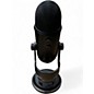 Used Blue Yeti USB Microphone