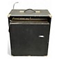 Used Fender BASSMAN 60 Bass Combo Amp