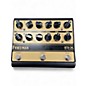 Used Friedman IR-X Guitar Preamp thumbnail
