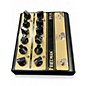 Used Friedman IR-X Guitar Preamp