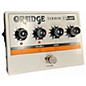 Used Orange Amplifiers TERROR STAMP Guitar Preamp thumbnail