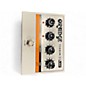 Used Orange Amplifiers TERROR STAMP Guitar Preamp